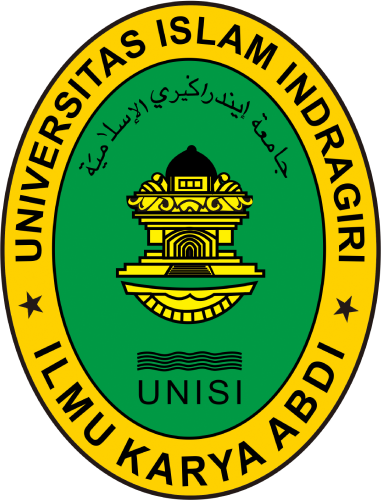Universitas Islam Indragiri