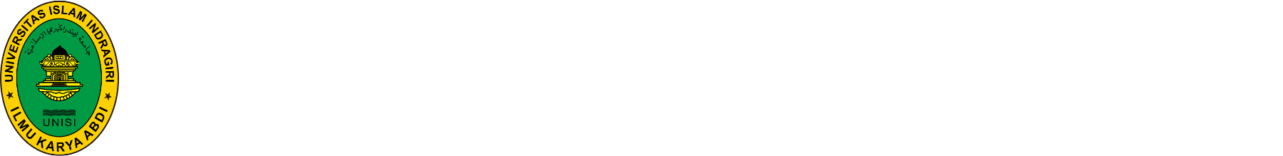 LPPM