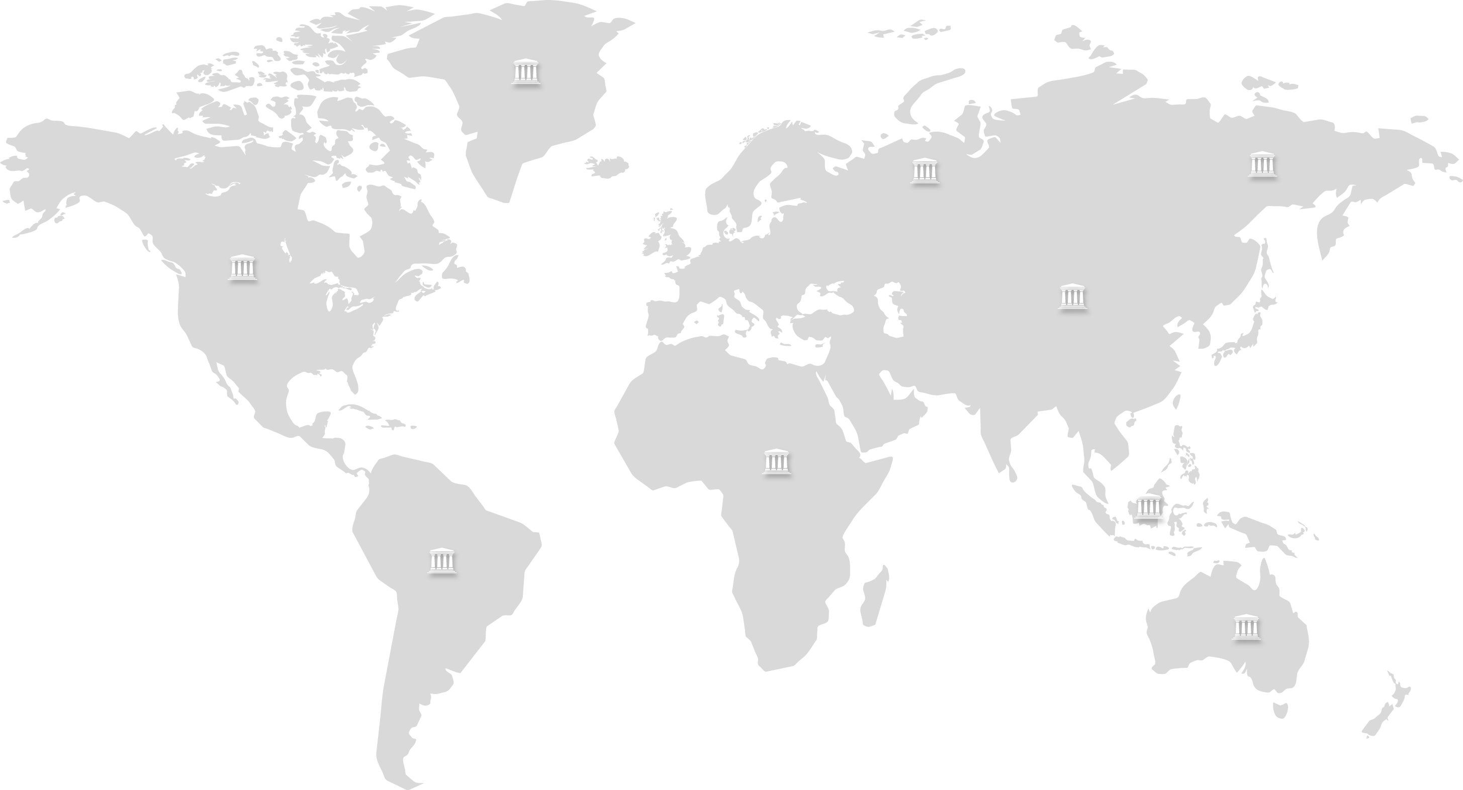Arizon maps.png