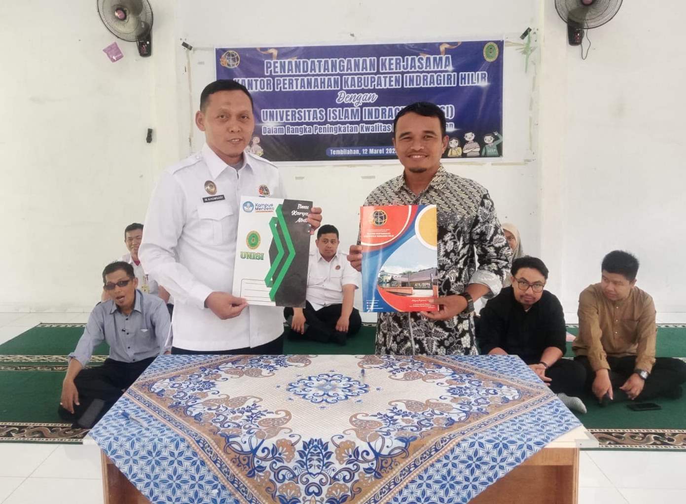 BPN